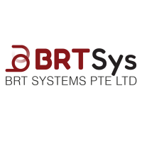 BRT SYS(@BrtSys) 's Twitter Profile Photo