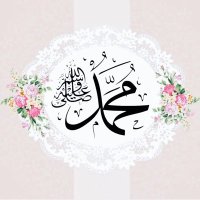 mohmd ali (@mohmdali136) 's Twitter Profile