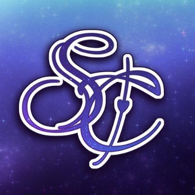 Starlit Castle | Dragons Frolic! on Steamさんのプロフィール画像