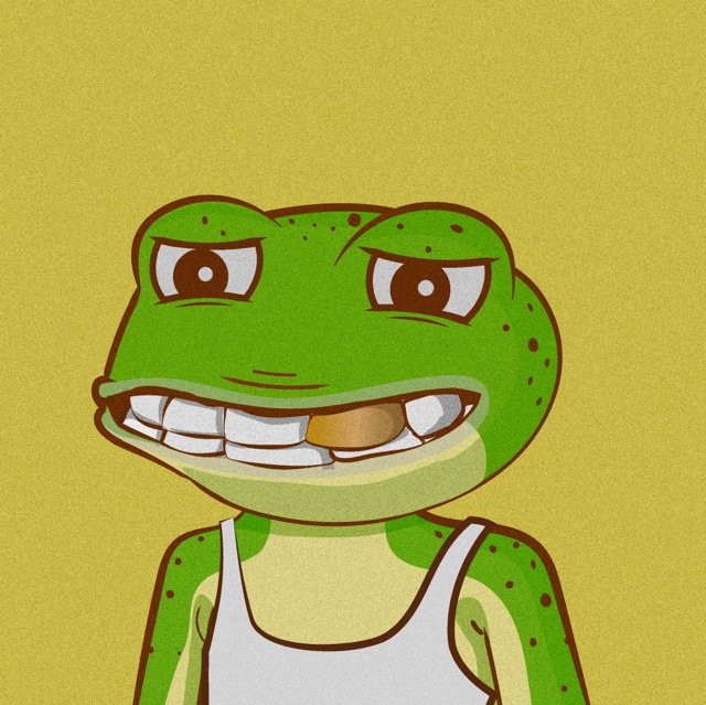 iGotThis19's profile picture. Carpe Noctem. #BoathouseBoys 🚤 🐸🌳🐨🦭💣