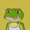iGotThis19's profile picture. Carpe Noctem. #BoathouseBoys 🚤 🐸🌳🐨🦭💣