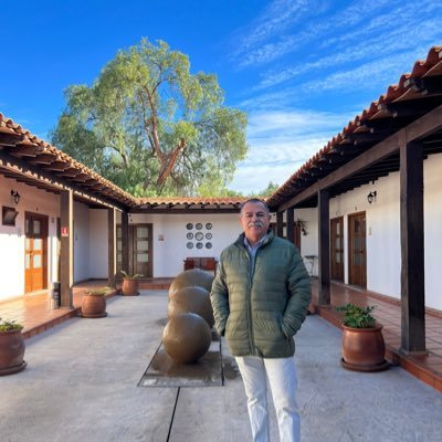GCA te acompaña a definir el Sentido de tu Vida y Tú te preparas para conquistar todas tus metas.
