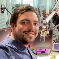 Constantin Pläcking (@cplaecking) 's Twitter Profile