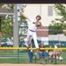 BW Maroons Baseball (@maroon_baseball) Twitter profile photo BW Maroons Baseball (@maroon_baseball) Twitter profile photo