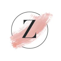 Zevin Asset Management (@zevinassetmgmt) 's Twitter Profile