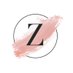 Zevin Asset Management (@zevinassetmgmt) Twitter profile photo Zevin Asset Management (@zevinassetmgmt) Twitter profile photo