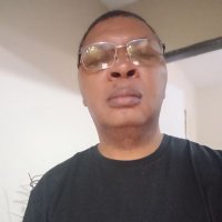Antonio Afonso🚩🚩🚩🚩🚩🚩 (@afonsocarlos) 's Twitter Profile