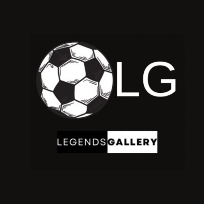 Legends Gallery is a Football Memorabilia and Framing Shop in Glasgow. Please call outside opening hours to make an appointment.