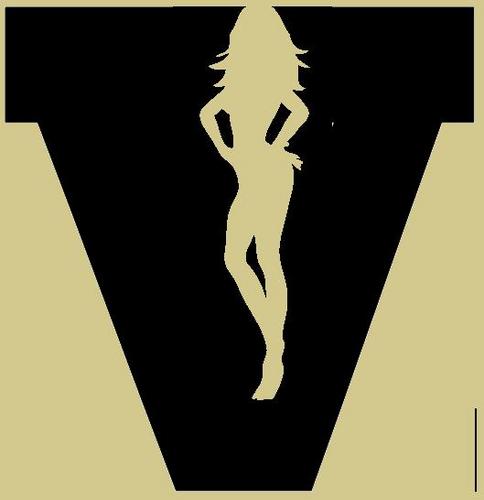 Vandersloots's profile picture. 