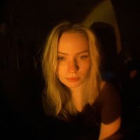 ericca ☼ (@ericcarice) 's Twitter Profile