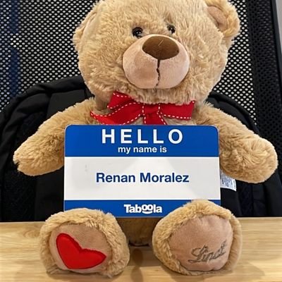 renanmoralez Profile Picture