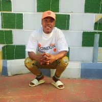 ochils@Rigtheous😯🤍🤍 (@ajirantu1) 's Twitter Profile