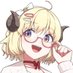 『 NilHilen 』 (@neohilenzero) Twitter profile photo 『 NilHilen 』 (@neohilenzero) Twitter profile photo