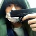 สโ๏ธหโษ (@saltytaehy) Twitter profile photo สโ๏ธหโษ (@saltytaehy) Twitter profile photo