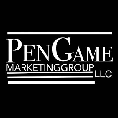 PengameL's profile picture. 