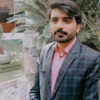 Mosen Mustafa (@hqeeqipatriotic) 's Twitter Profile