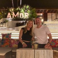 Kamikausey (@lsteinberg7) 's Twitter Profile Photo