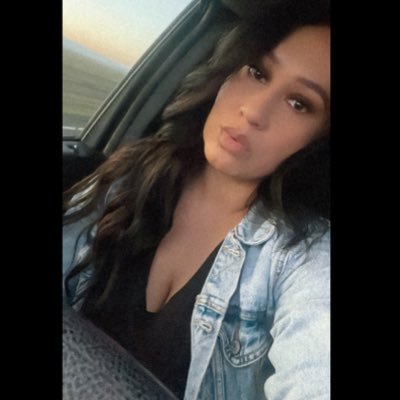 echainzzz's profile picture. To appreciate the sun, you gotta know what rain is.