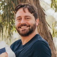 Andrew DePietro (@go_moneygo) 's Twitter Profile