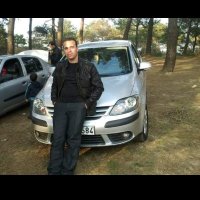#EMAD Yahya (@hayatadair5534) Twitter profile photo