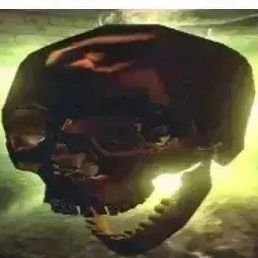 T0x1cStudi0s's profile picture. 