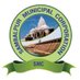 SMC Sambalpur (@SMC_Sambalpur) Twitter profile photo