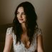 Stephanie (@stephlynnnne) Twitter profile photo Stephanie (@stephlynnnne) Twitter profile photo