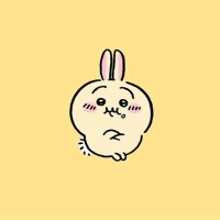 🐟 (@bunbunbun04091) Twitter profile photo