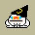 MrClean (@1mrclean1) Twitter profile photo MrClean (@1mrclean1) Twitter profile photo
