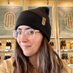 Ashley Cox (@ash_cox_) Twitter profile photo Ashley Cox (@ash_cox_) Twitter profile photo