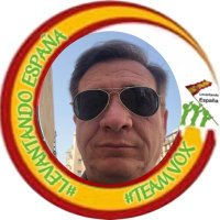 Jesus Muñoz (@jesuss_63) 's Twitter Profile Photo Jesus Muñoz (@jesuss_63) 's Twitter Profile Photo