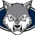 Luke Johnson (@lukejohnson2023) Twitter profile photo Luke Johnson (@lukejohnson2023) Twitter profile photo