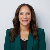 Loren Hudson (@lorenhudson77) 's Twitter Profile Photo Loren Hudson (@lorenhudson77) 's Twitter Profile Photo