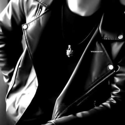 JKSPANKING's profile picture. ͏ ͏ ͏ ͏ ͏ ͏
  ͏ ͏ ͏ ͏ ͏ ͏