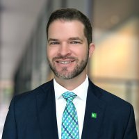 Kris Hunter, CFP® (@krishunter_td) 's Twitter Profile