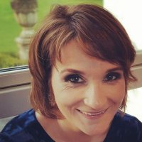 Emma Fogarty (@emmafoggy76) 's Twitter Profile Photo Emma Fogarty (@emmafoggy76) 's Twitter Profile Photo