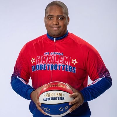 @XboxAmbassadors Community Champion, @XboxInsider,
Esports, Production at @HaloOutpost, also Stage Manager with the @Globies.