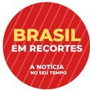 Canal dinâmico de notícias sobre política. Somos progressistas, a favor da democracia, anti-fascistas e estamos na luta com o movimento 