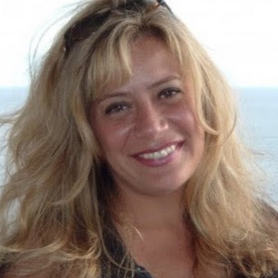 Summerbeach0123's profile picture. 