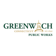 The Department of Public Works is committed to providing a variety of services that are of vital importance to the town and residents of Greenwich, CT.