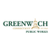 Greenwich Public Works (@greenwichdpw) Twitter profile photo Greenwich Public Works (@greenwichdpw) Twitter profile photo