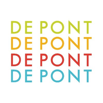 De_Pont Profile Picture