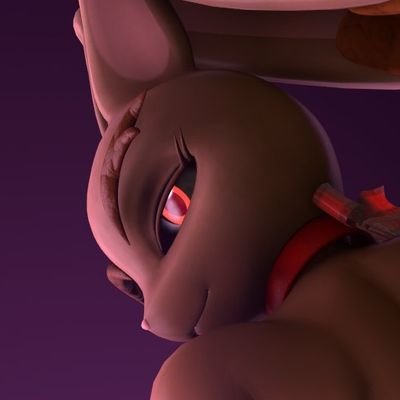 Baronさんのプロフィール画像