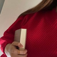 مرفأ النسيم (@__r8s) 's Twitter Profile Photo