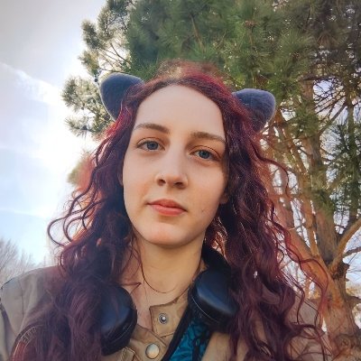 Renée Gilbertsonさんのプロフィール画像