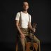 Andy Twyman (@andytwymanmusic) Twitter profile photo