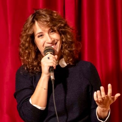 stand-up - oyuncu - pilav üstü az ünlü - neşe palamutu