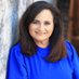 Beth Romer (@iambethromer) Twitter profile photo Beth Romer (@iambethromer) Twitter profile photo