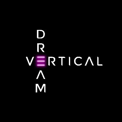 Vertical Dream is an entertainment company exploring the boundaries of creative content and immersive digital experiences.