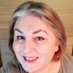 Laura Harcourt (@laura_bowen) Twitter profile photo Laura Harcourt (@laura_bowen) Twitter profile photo